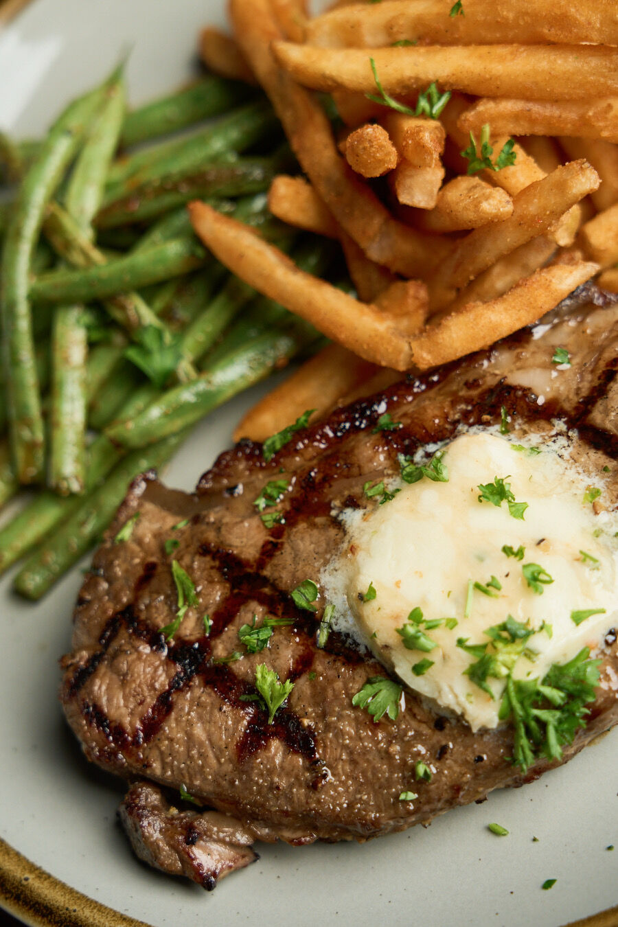 Steak + Fries.jpeg